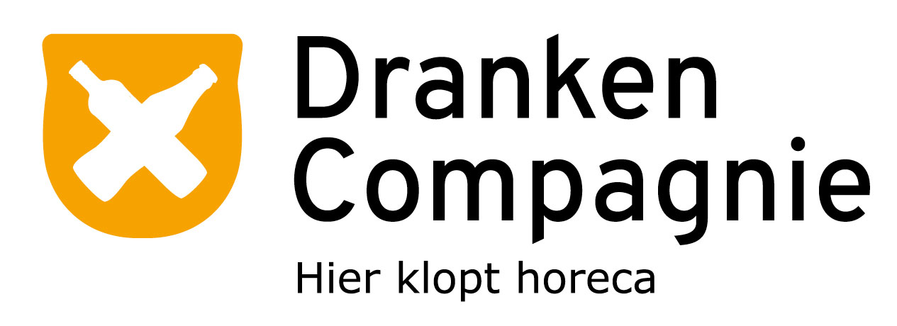 _Drankencompagnie-logo