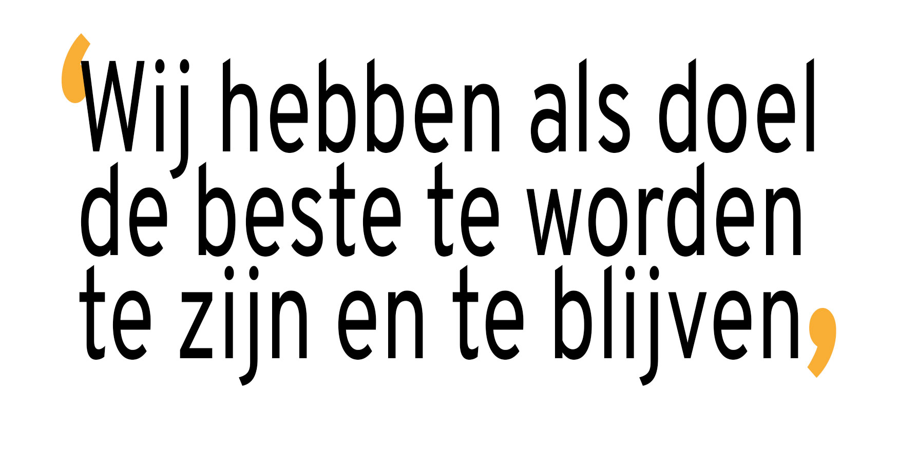 _Drankencompagnie-quote