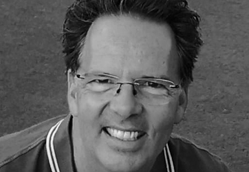 Christiaan Hamminga